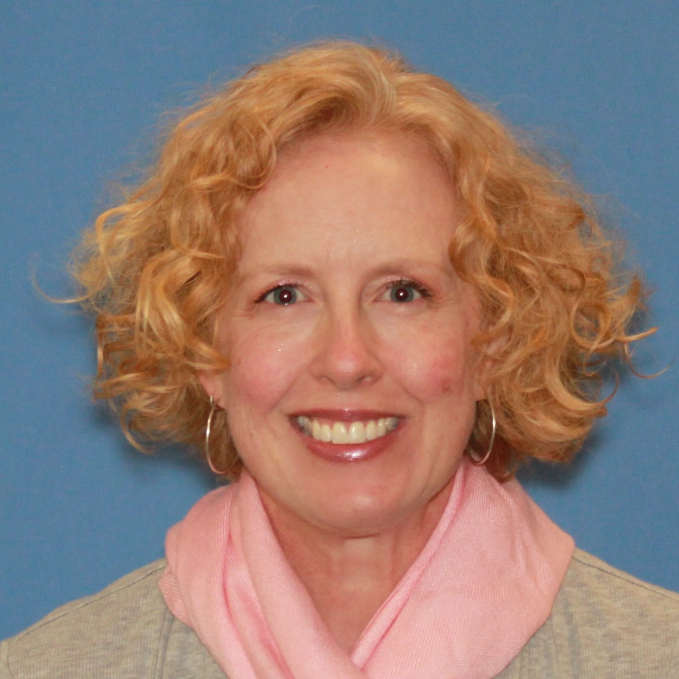 Jennifer Yowell