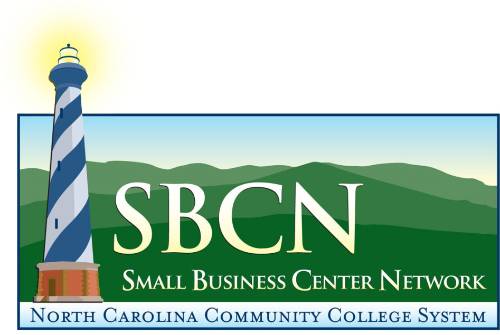 Small Business Center Network logo