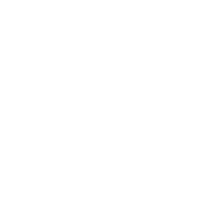 TECHNICAL SUPPORT
