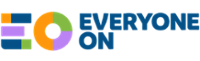 Everyone On logo