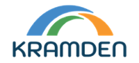 Kramden logo