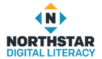 Northstar logo