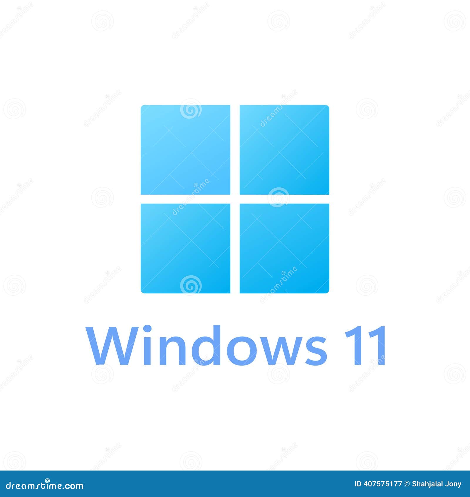 Windows 11