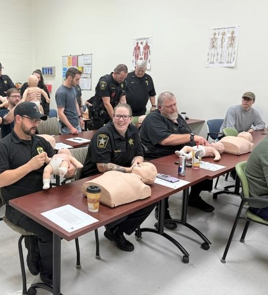cpr