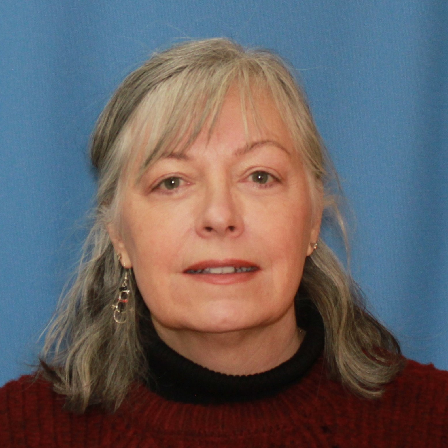 Margaret Studenc