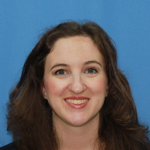 Cassie Maynor