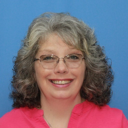 Frances Johnson