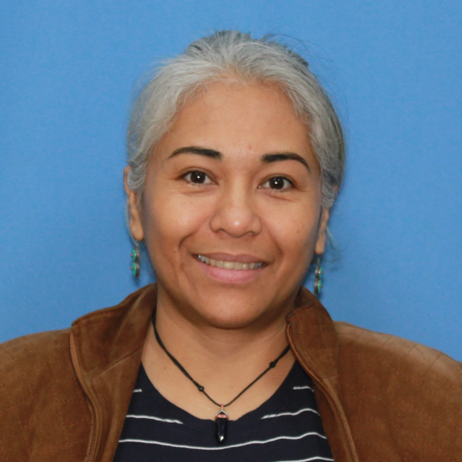 Esterlina Sutton