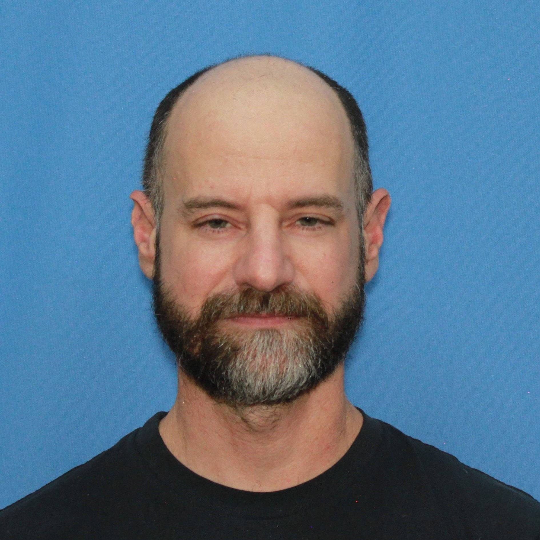 William Rogers