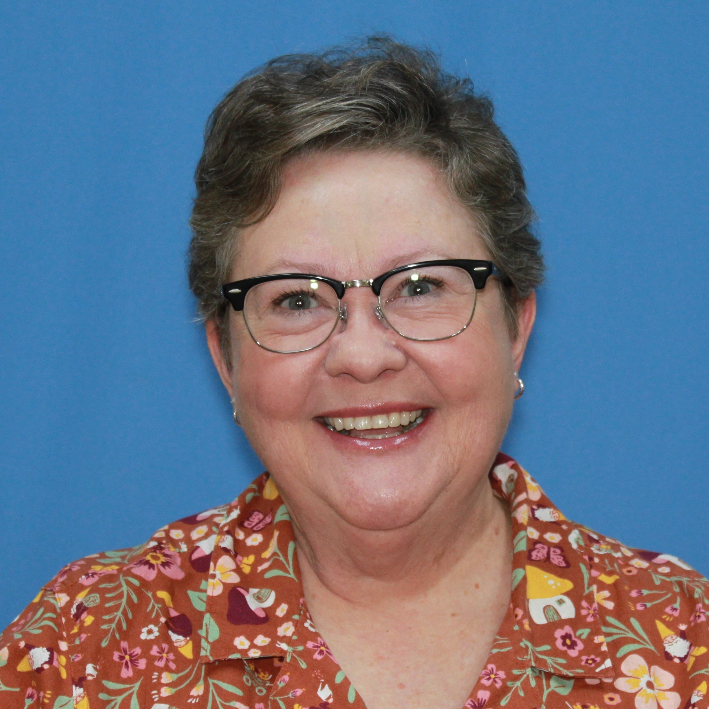 Rhonda Howell