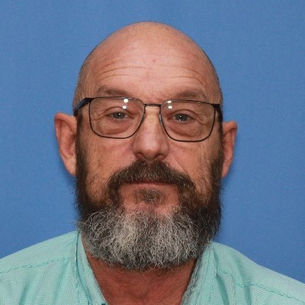 James Nealy