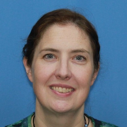 Laura Mallonee