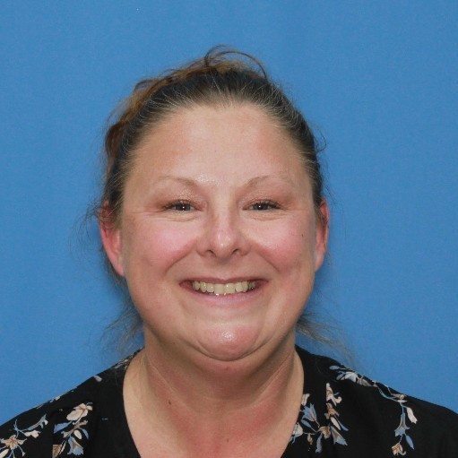Tammy Hyatt