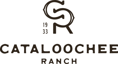 Cataloochee Ranch