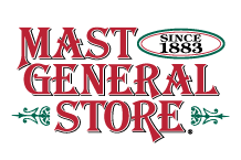 Mast General Store