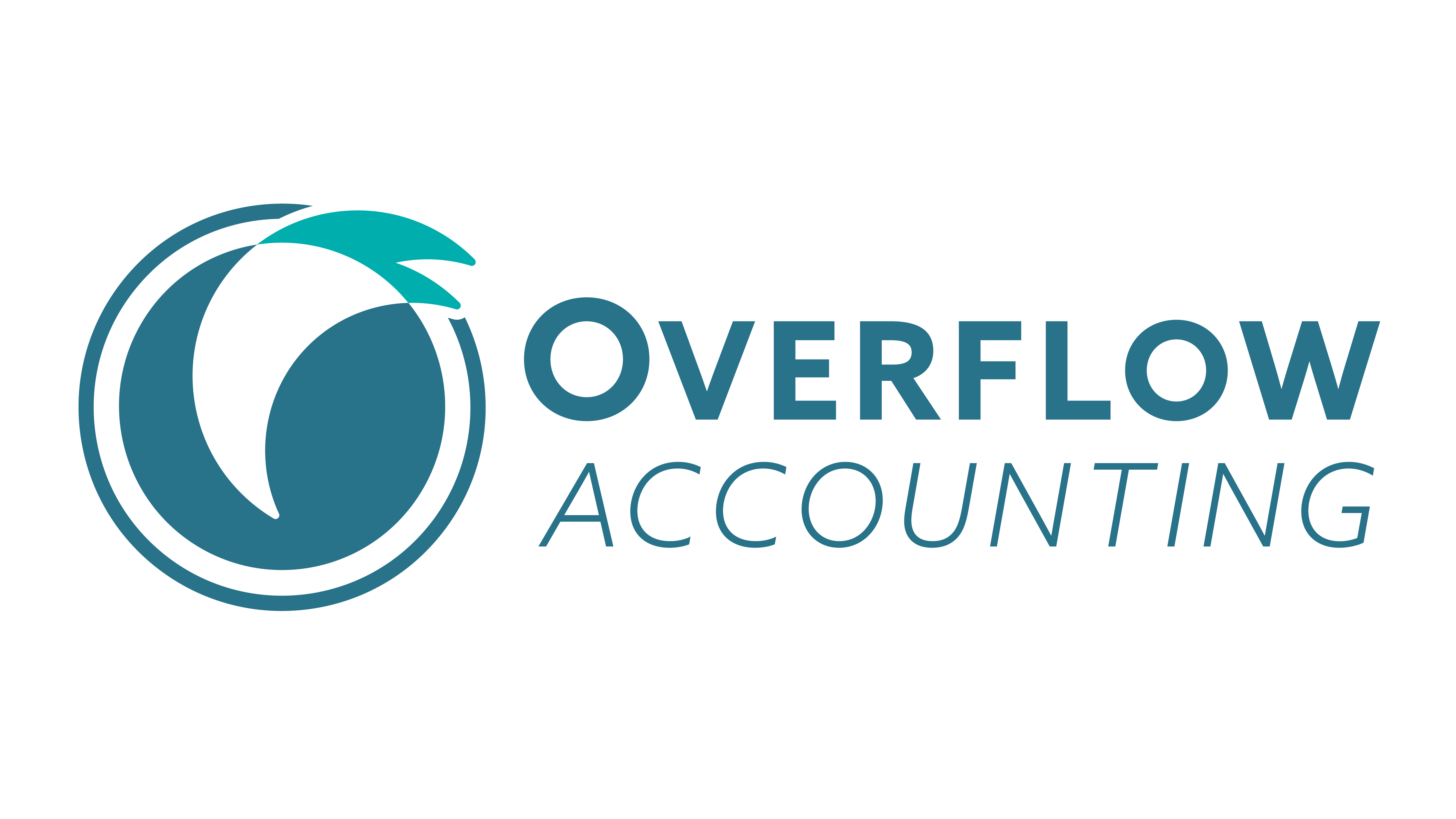 Overflow Accounting