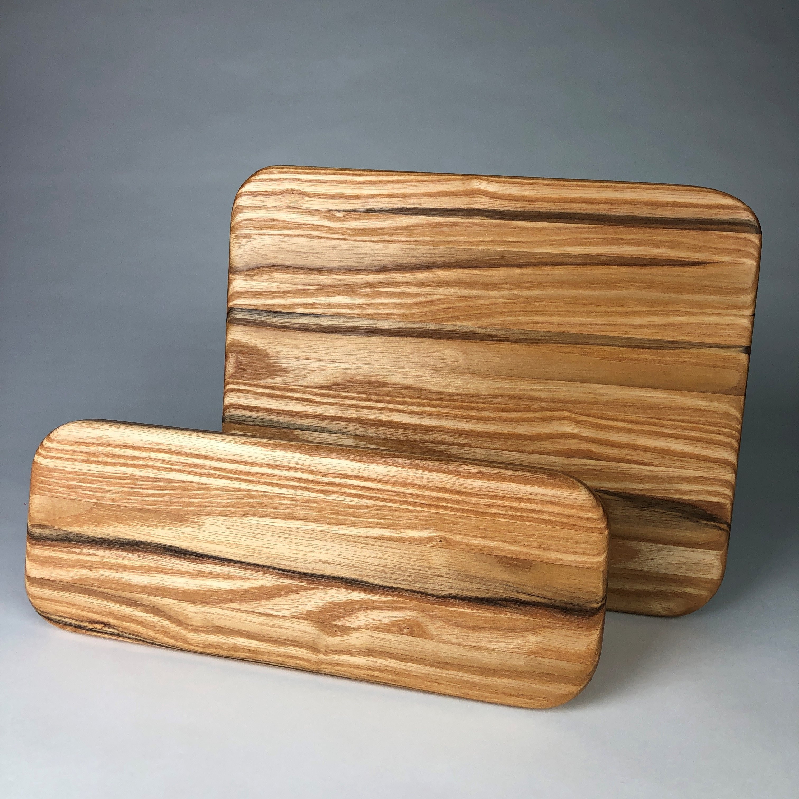 cutting boards