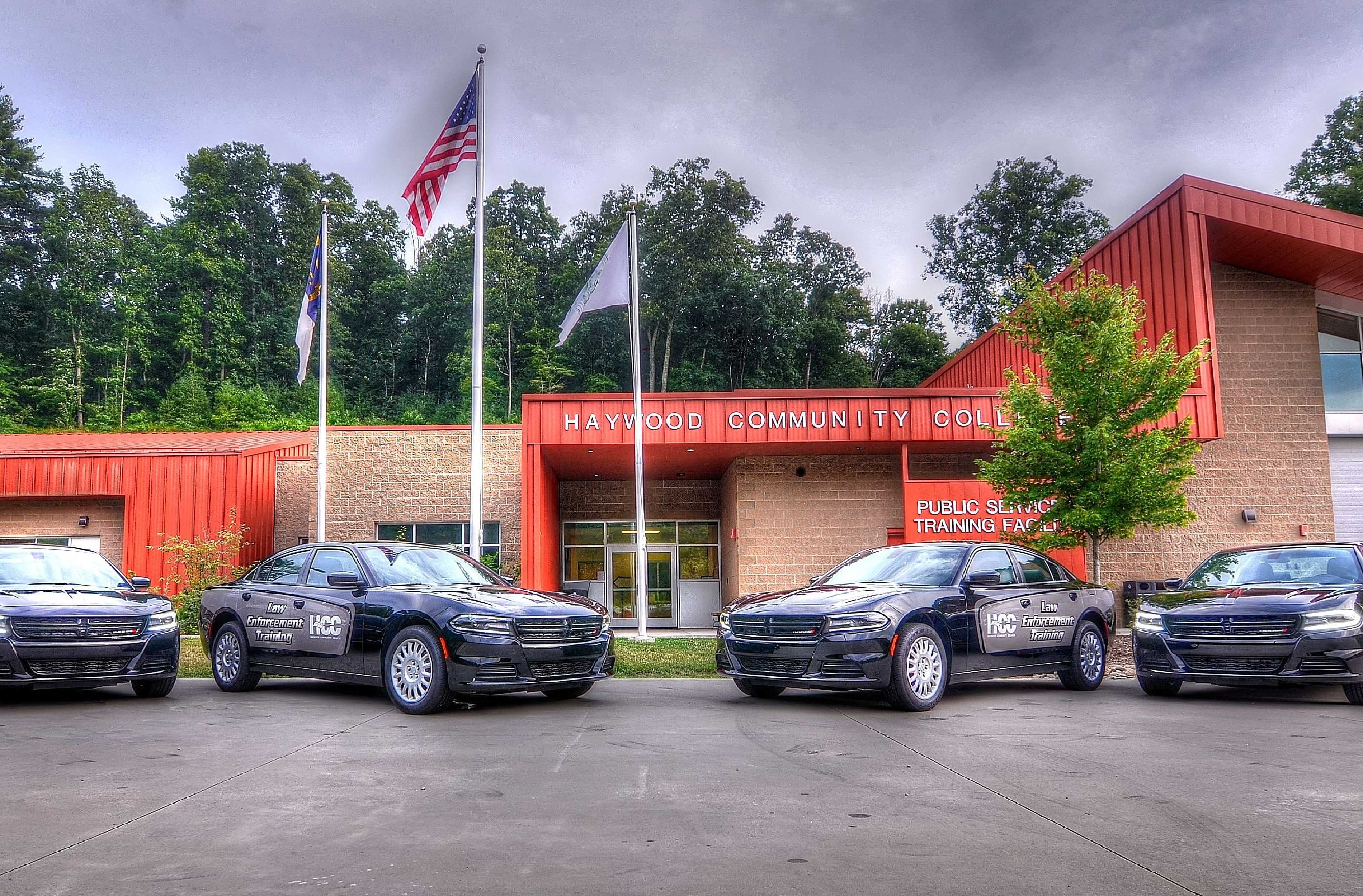 new vehicles for blet