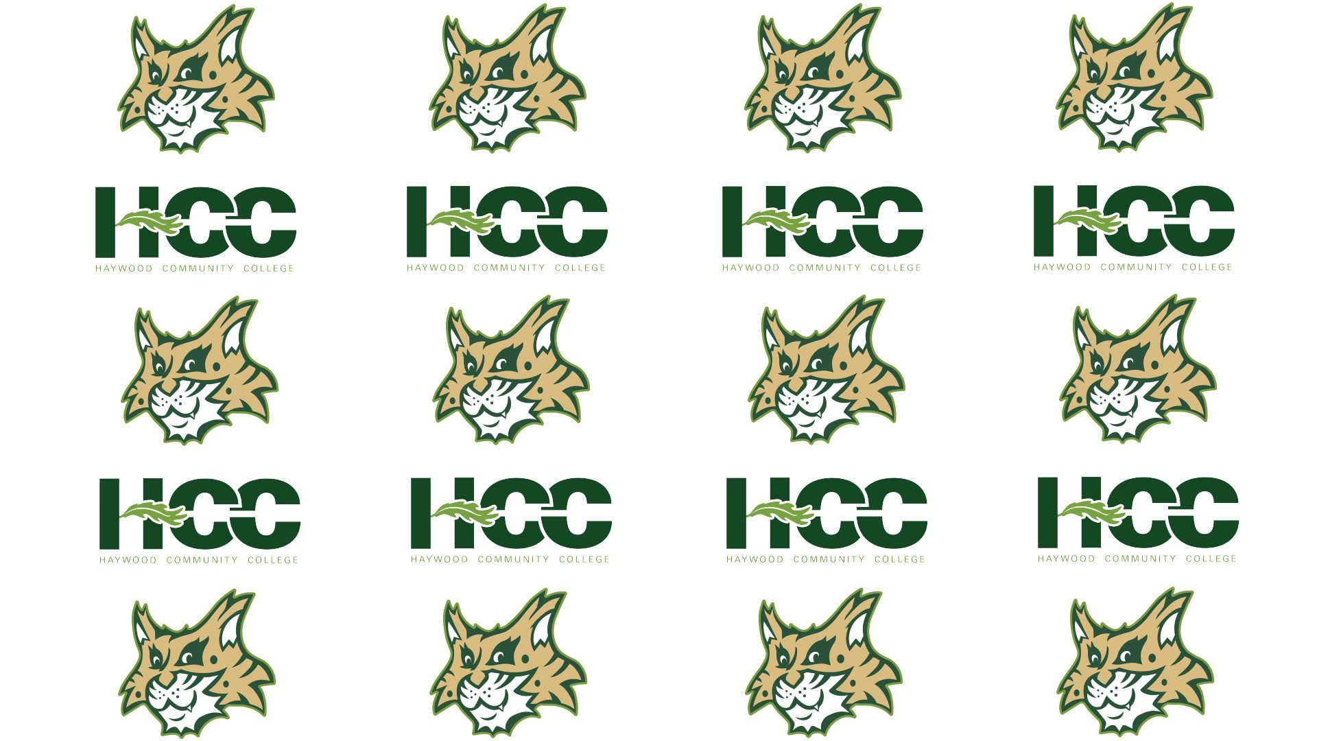 hcc logo video background
