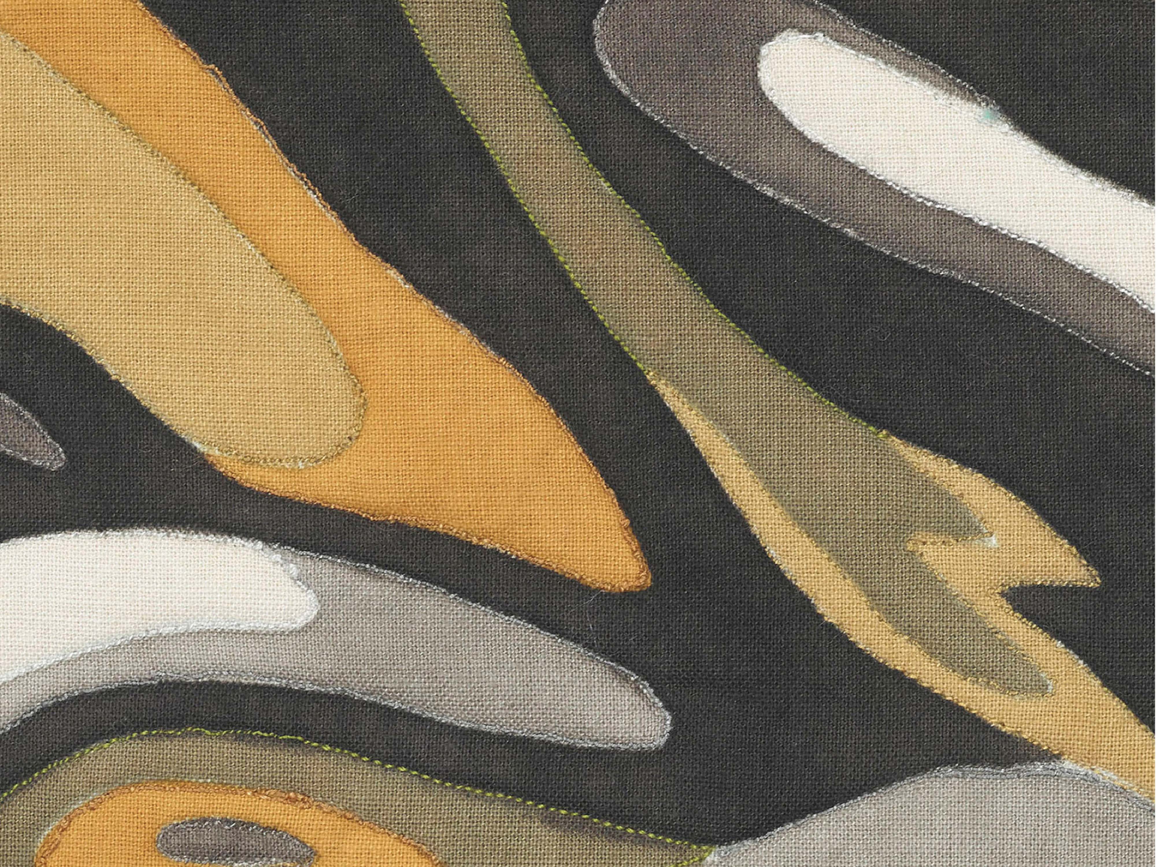 natural dyeing techniques