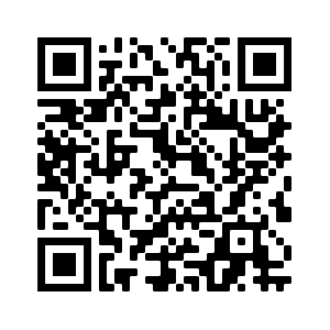 QR Code to scan with smartphone