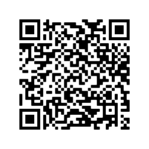 QR Code to scan with smartphone