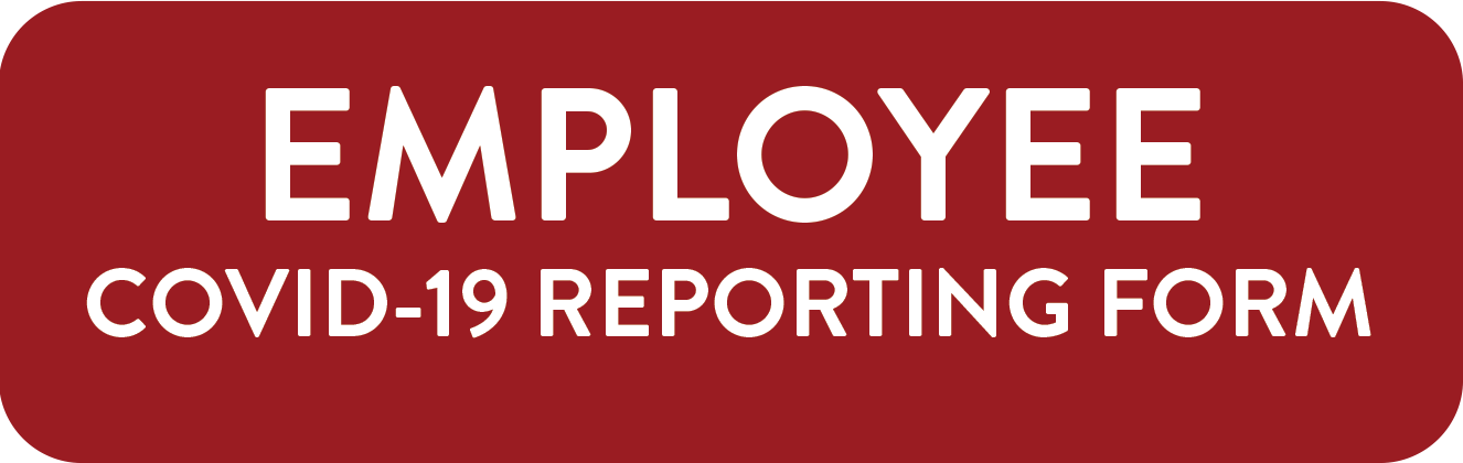 employee covid-19 reporting form