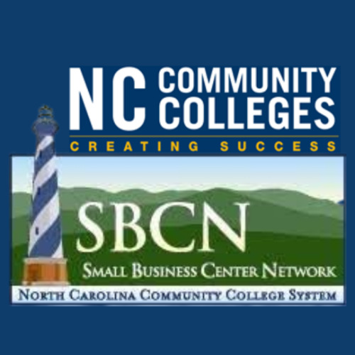 SBCN-NCCCS Logos