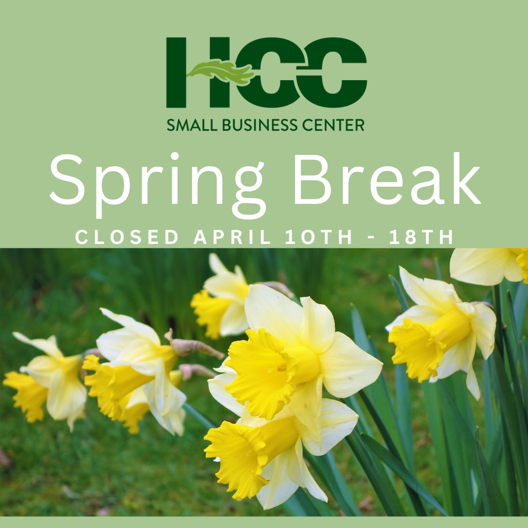 sbc spring break april 10-18