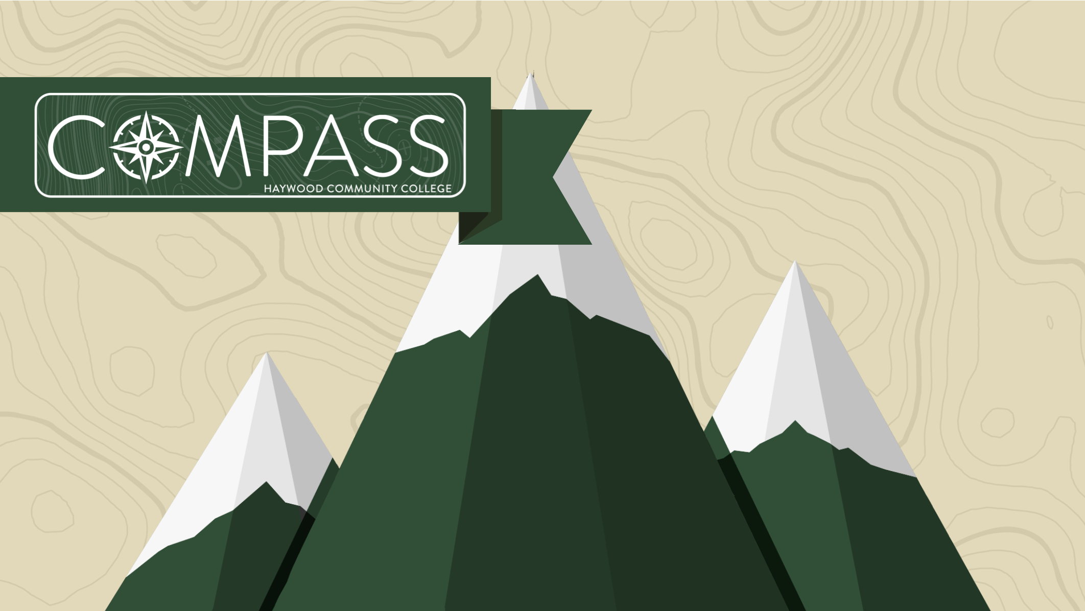 Compass Interactive Tool